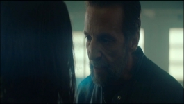 Furies (Hindi) - Season 01 Episode 06